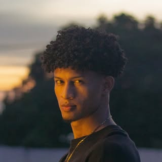 Gabriel Oliveira