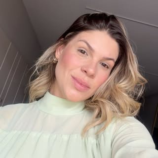 Alana