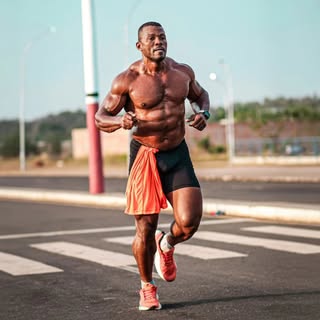 Camilo Muniz