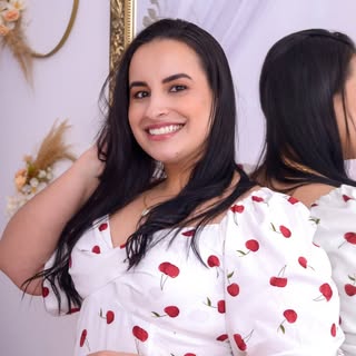 Cris Costa