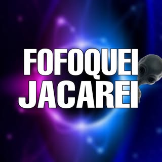 Fofoquei Jacareí