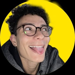 Luiz Paulo