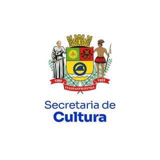 Cultura Itaquá SP
