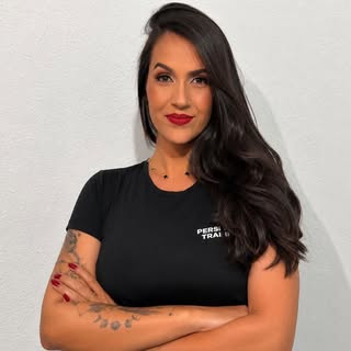 Nat Personal