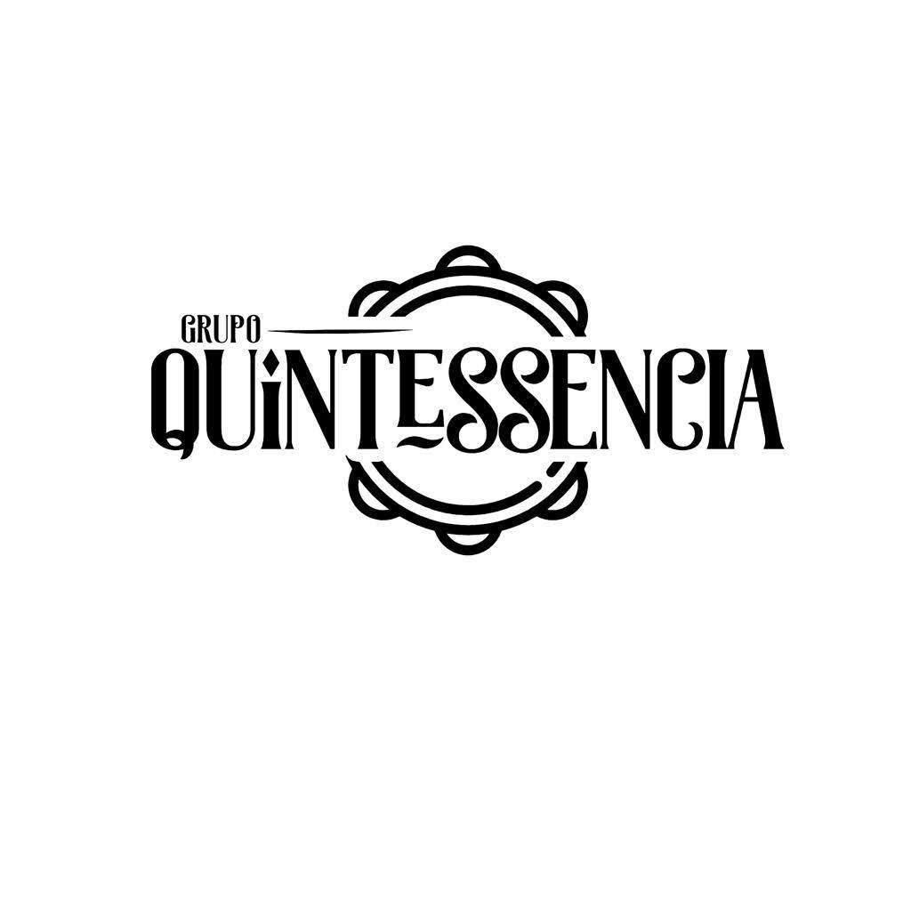 Grupo Quintessência