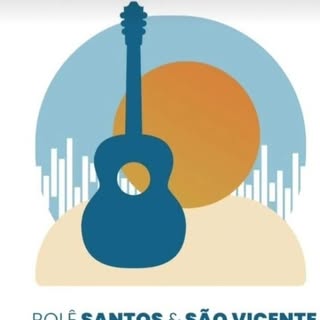 Rolê. Santos e São Vicente