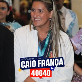 Kelly da Villa