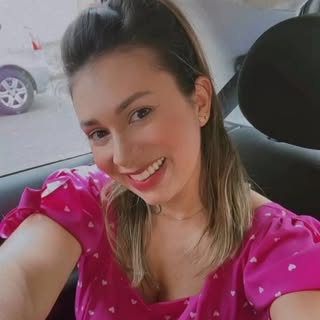Giovana Miranda