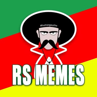 RS MEMES