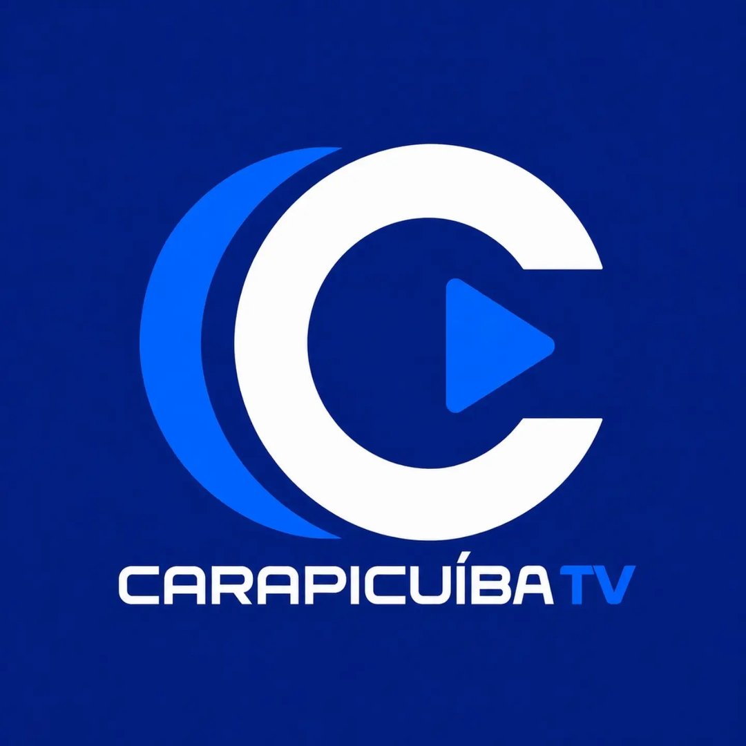 CARAPICUÍBA TV