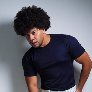 Paulo Silas Valente