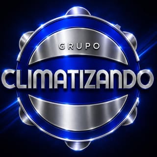 GRUPO CLIMATIZANDO