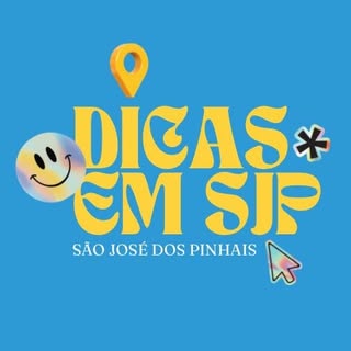 Dicas em São José dos Pinhais/PR