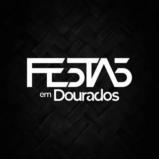 FESTAS EM DOURADOS