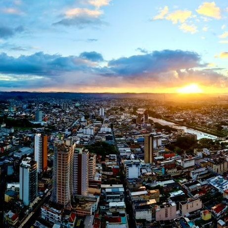 Itabuna Bahia | Cidade