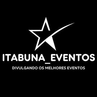 Itabuna Eventos