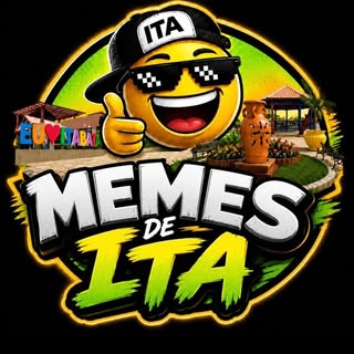 Itabatã memes