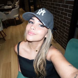 Marina Gabriela
