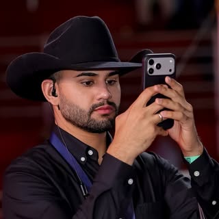 Jaum Fávaro