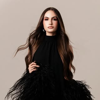 Malu Marim