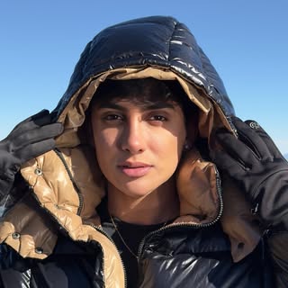 Iury Peara
