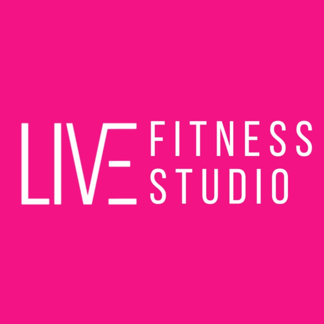 Live Fitness Studio