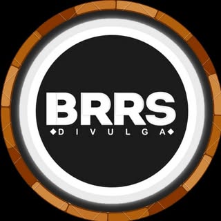 Barreiras Divulgações