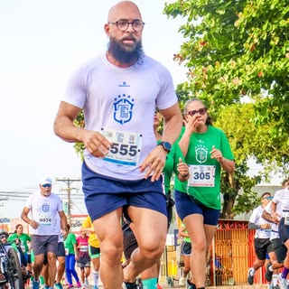 Nildo Silva