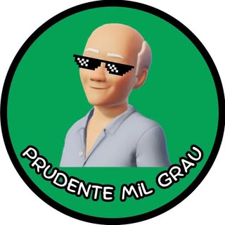 Prudente Mil Grau
