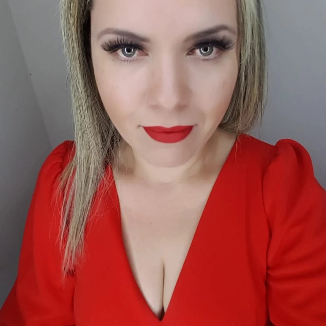 Karoll Moreira