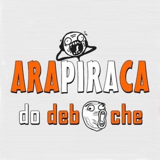 Arapiraca do Deboche