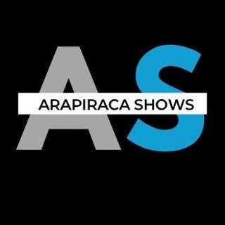 ARAPIRACA SHOWS ENTRETENIMENTO