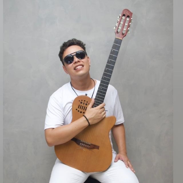 Diego Duarte