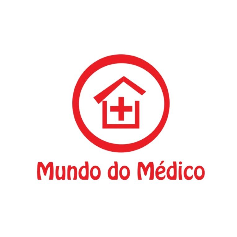 Mundo do Médico