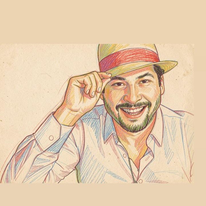 Rene Sobral