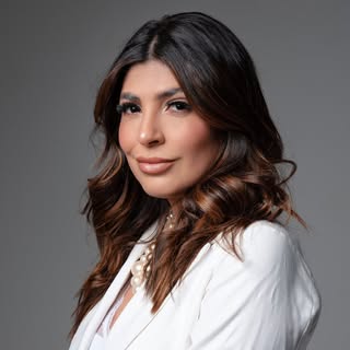 Karem Tanure