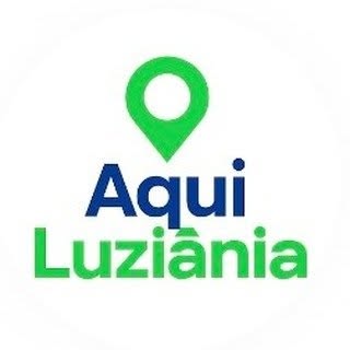 Aqui Luziânia