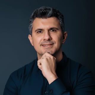 Ricardo Basaglia