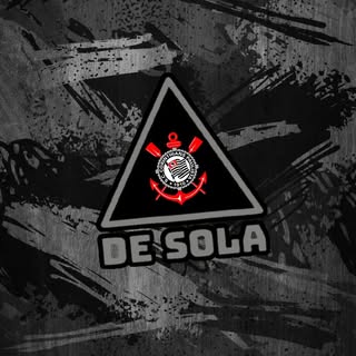 Desola Timão