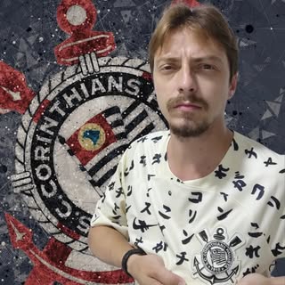 Marcão Raiz