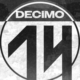 Décimo 14