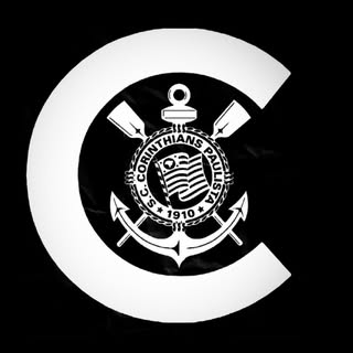 Cacá Catalão
