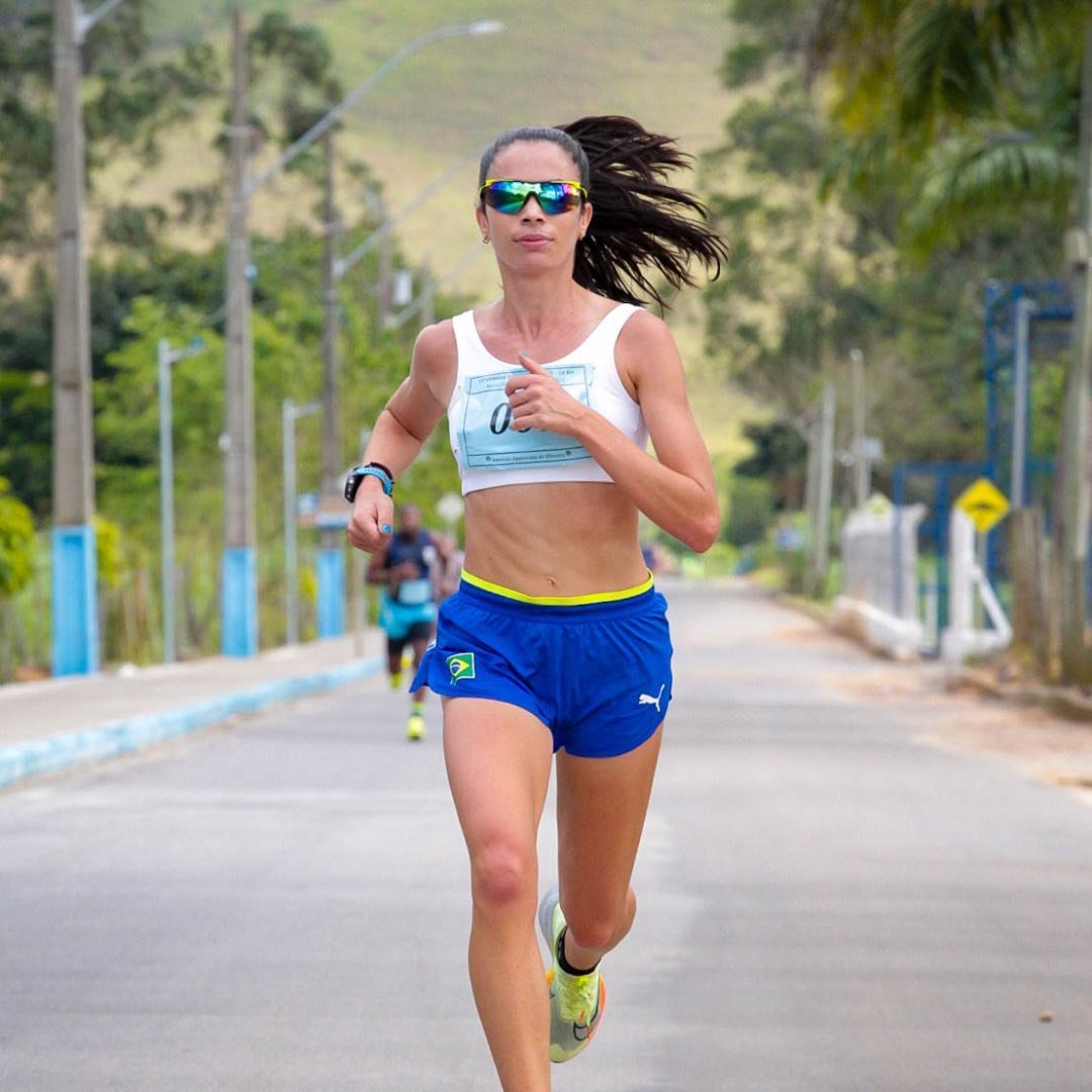 Amanda Oliveira