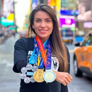 Valéria Mello Suzuki