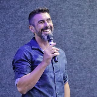 Daniel de Oliveira Rodrigues