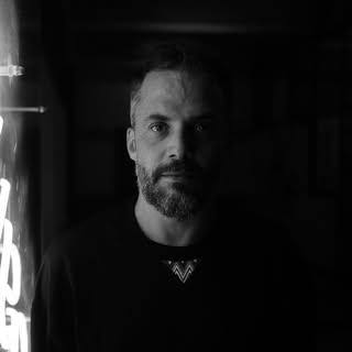 Márcio Kremer Callage