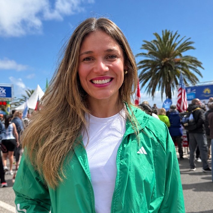 Gabriela Bender