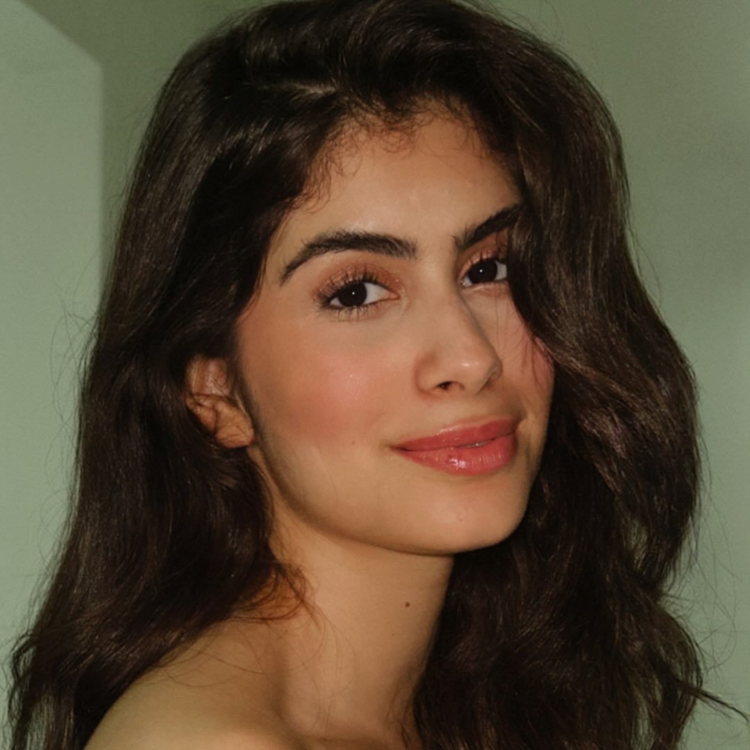 Fantiny Drudi