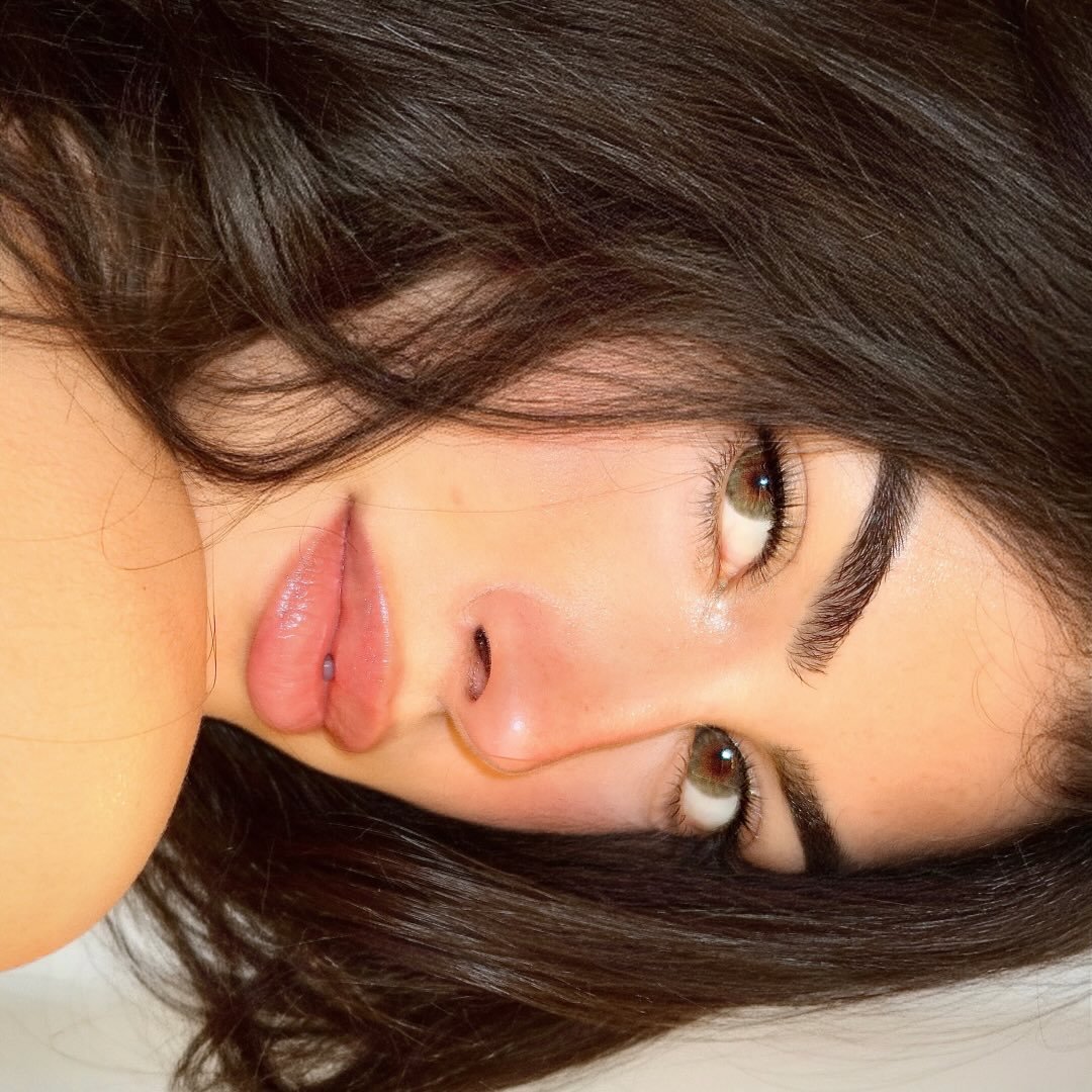 Drielly Drudi