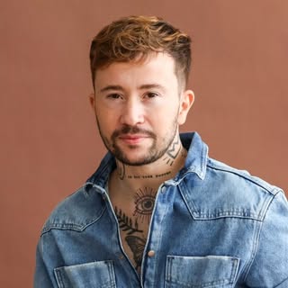 Leo Colhado